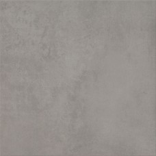 Плитка 43*43 Omnium Antracita Ekd760